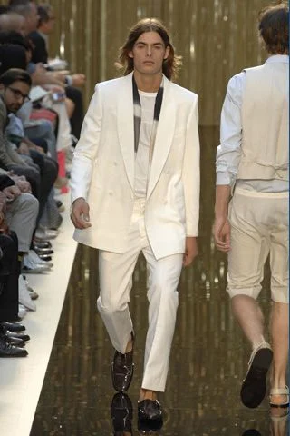 Look 27